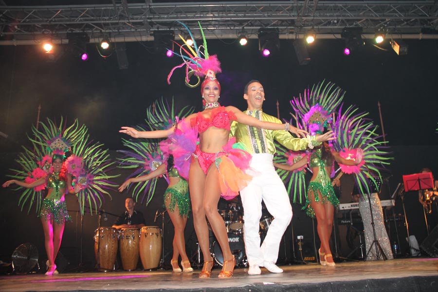Tropicalia 2017©m Niel (2)