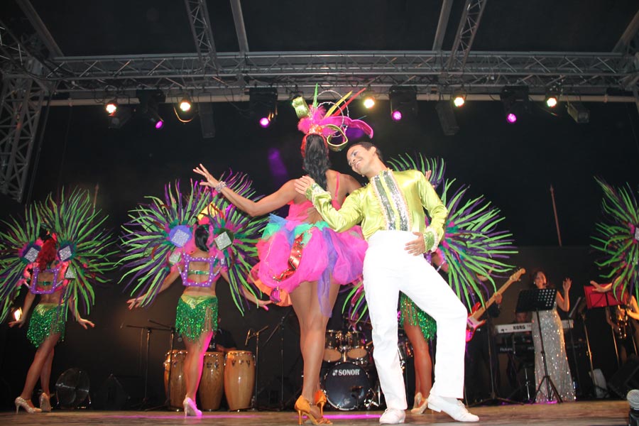 Tropicalia 2017©m Niel (3)