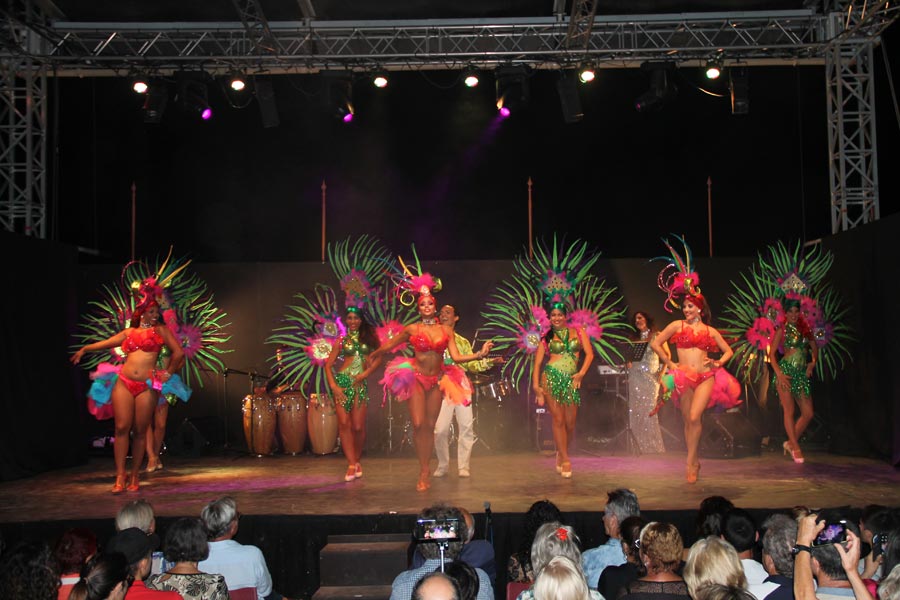 Tropicalia 2017©m Niel (4)