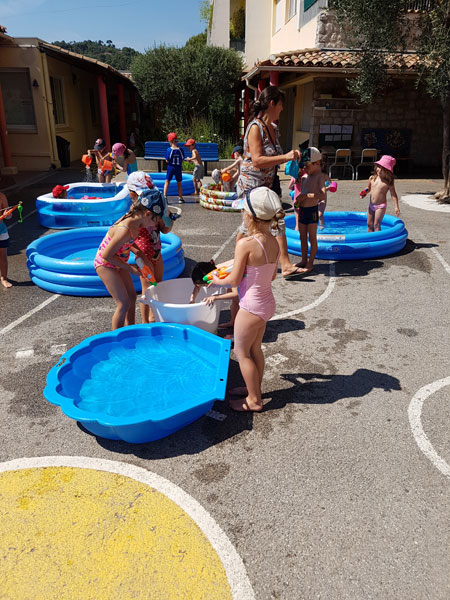Vacances Ete 3 6 (10)