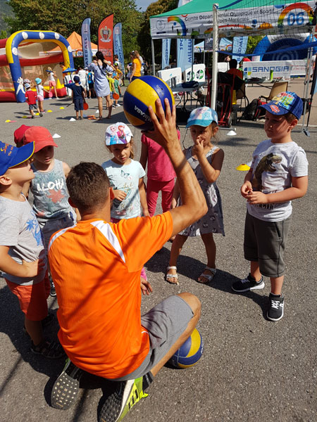 Vacances Ete 3 6 (8)