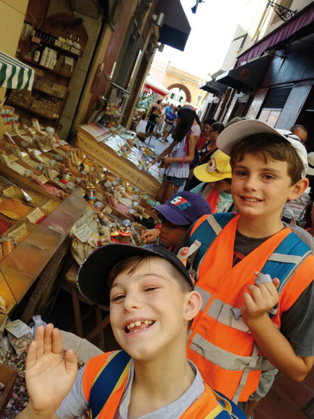 Vacances Ete 6 11ans (1)