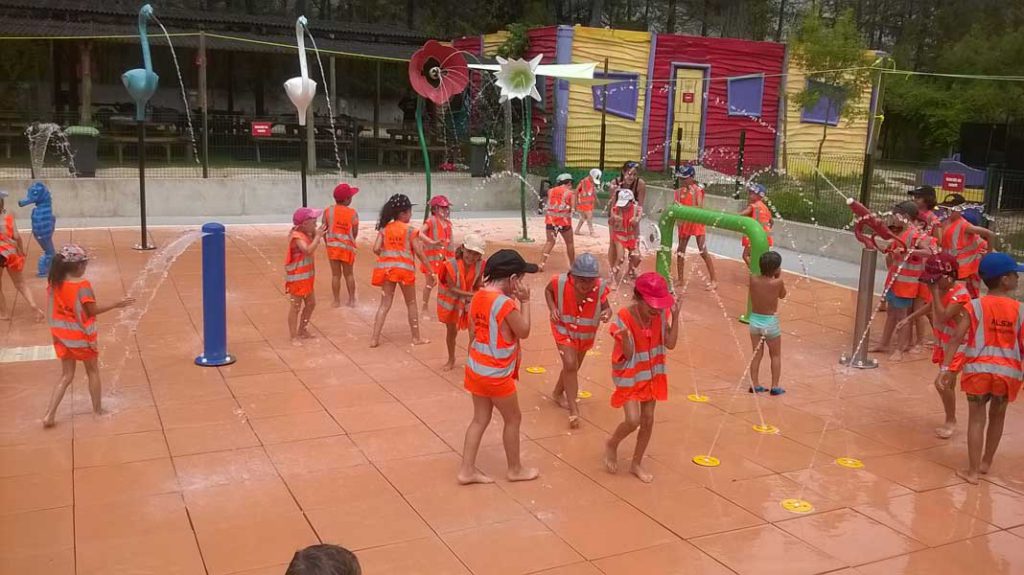 Vacances Ete 6 11ans (3)