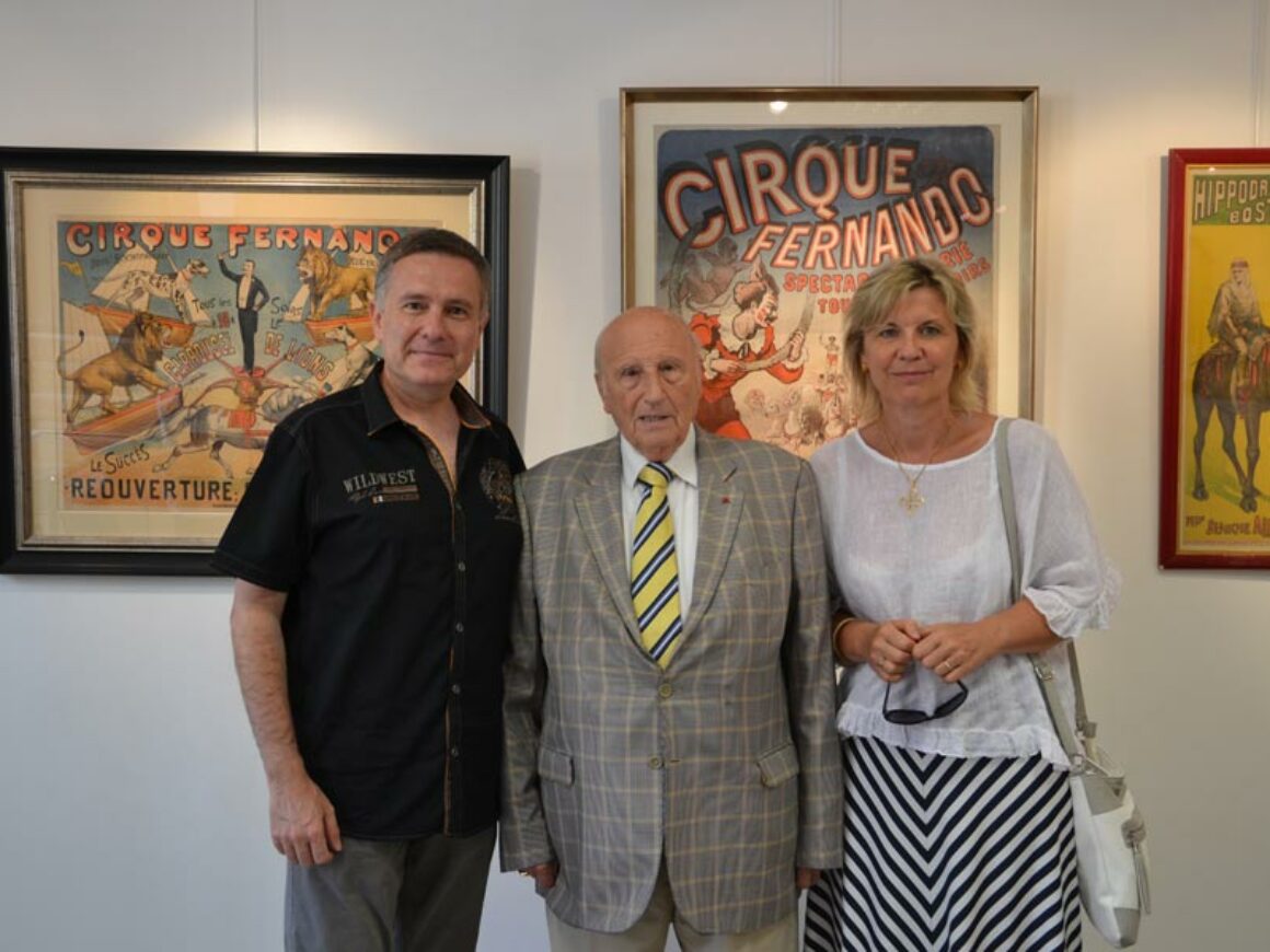Visite AGibelin (1)