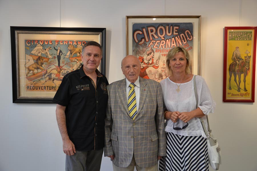Visite AGibelin (1)