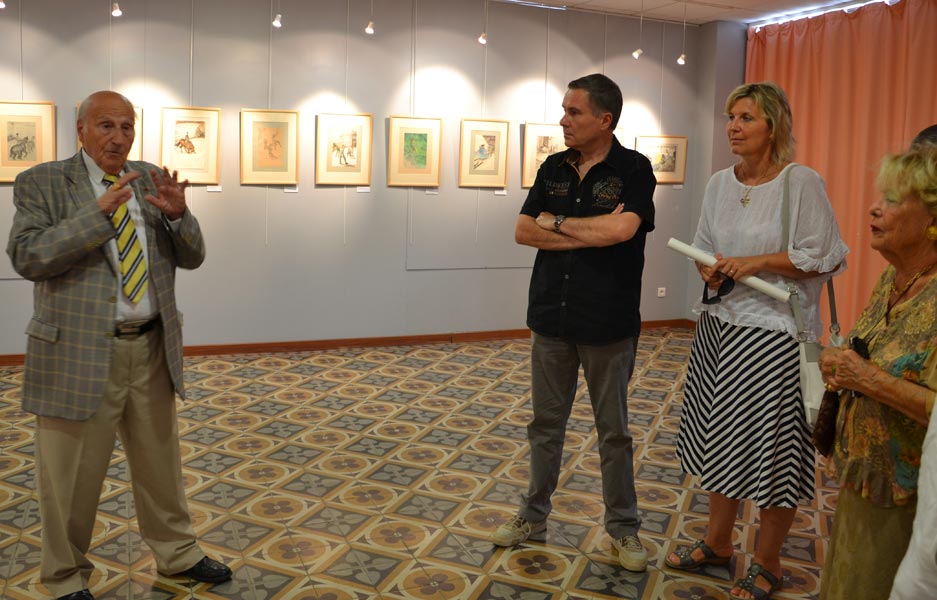 Visite AGibelin (10)