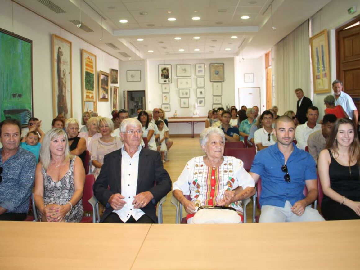Anni Mariage Mascarello©MNiel (1)