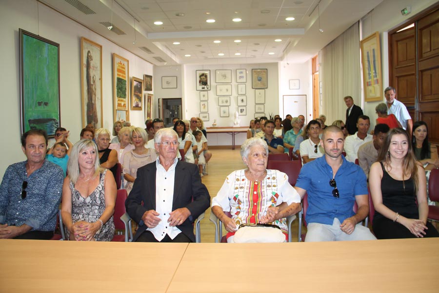 Anni Mariage Mascarello©MNiel (1)