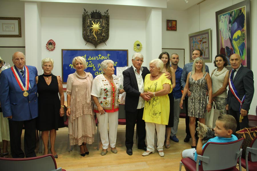 Anni Mariage Mascarello©MNiel (21)