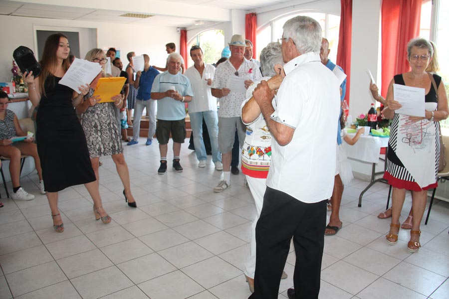 Anni Mariage Mascarello©MNiel (24)