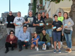 Concours Boules Carrees 09 17©m Niel (1)