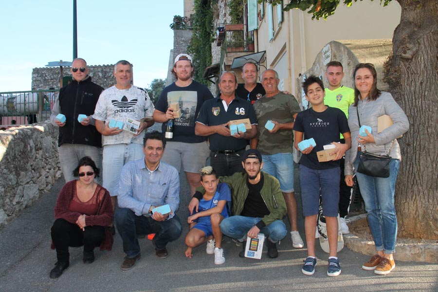 Concours Boules Carrees 09 17©m Niel (1)