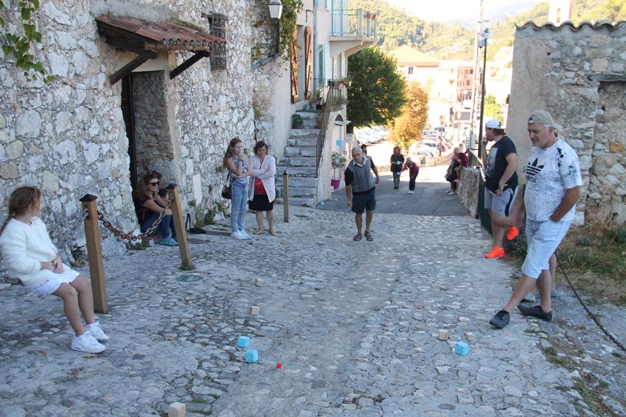Concours Boules Carrees 09 17©m Niel (4)