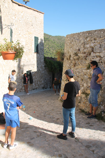 Concours Boules Carrees 09 17©m Niel (5)