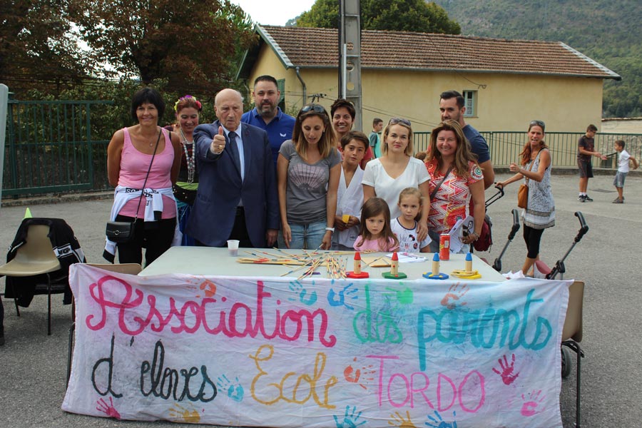 Fete Asso 2017©MNiel (5)