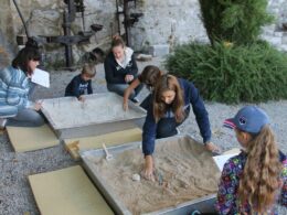 Journees Patrimoines 2017 (4)