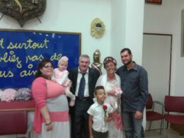 Maurin Guilloux 16 09 (6)