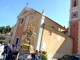 Melanie Sainte Rosalie 2017 (76)