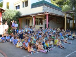 Rentree Ecoles 2017 (12)