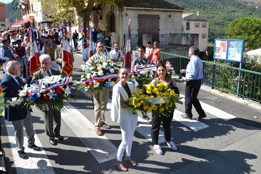 Sainte Rosalie 2017 (11)