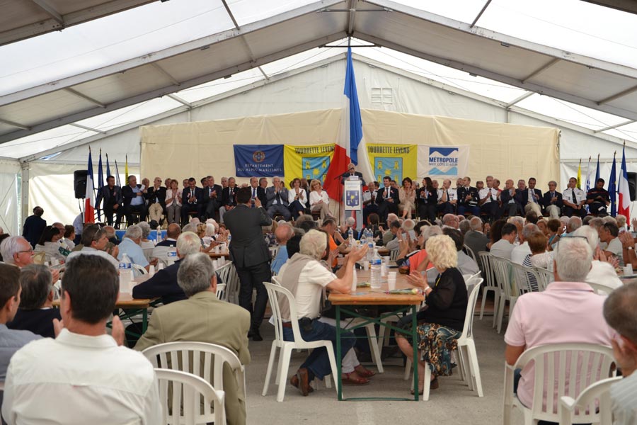 Sainte Rosalie 2017 (44)