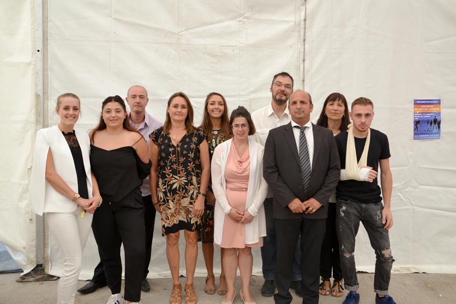 Sainte Rosalie 2017 (46)
