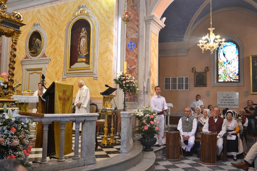Sainte Rosalie 2017 (65)
