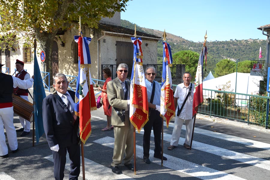 Sainte Rosalie 2017 (7)