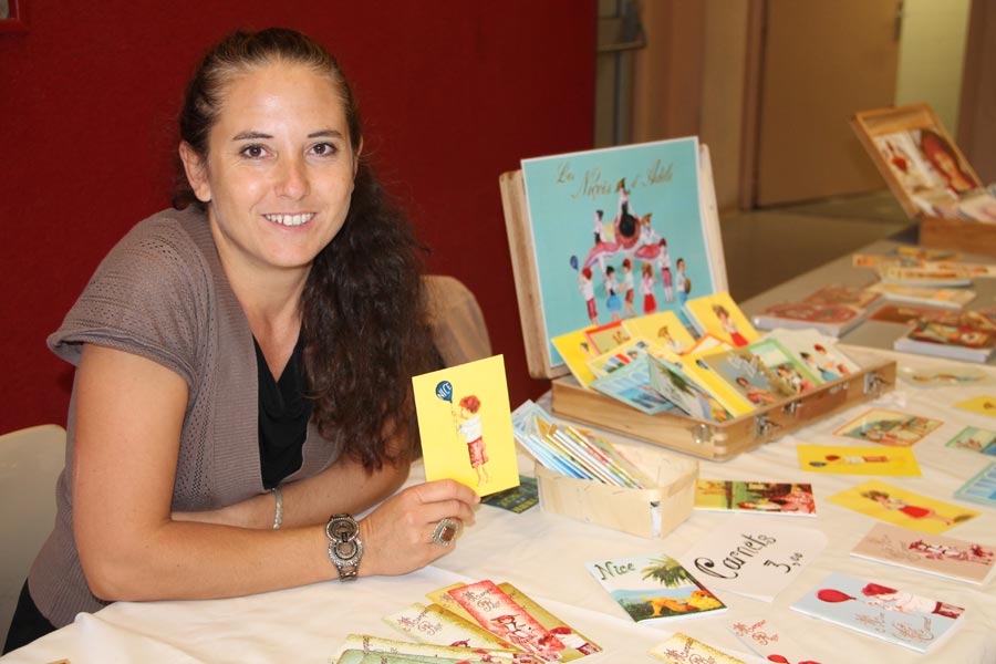 Salon Collectionneurs 17©m Niel (1)