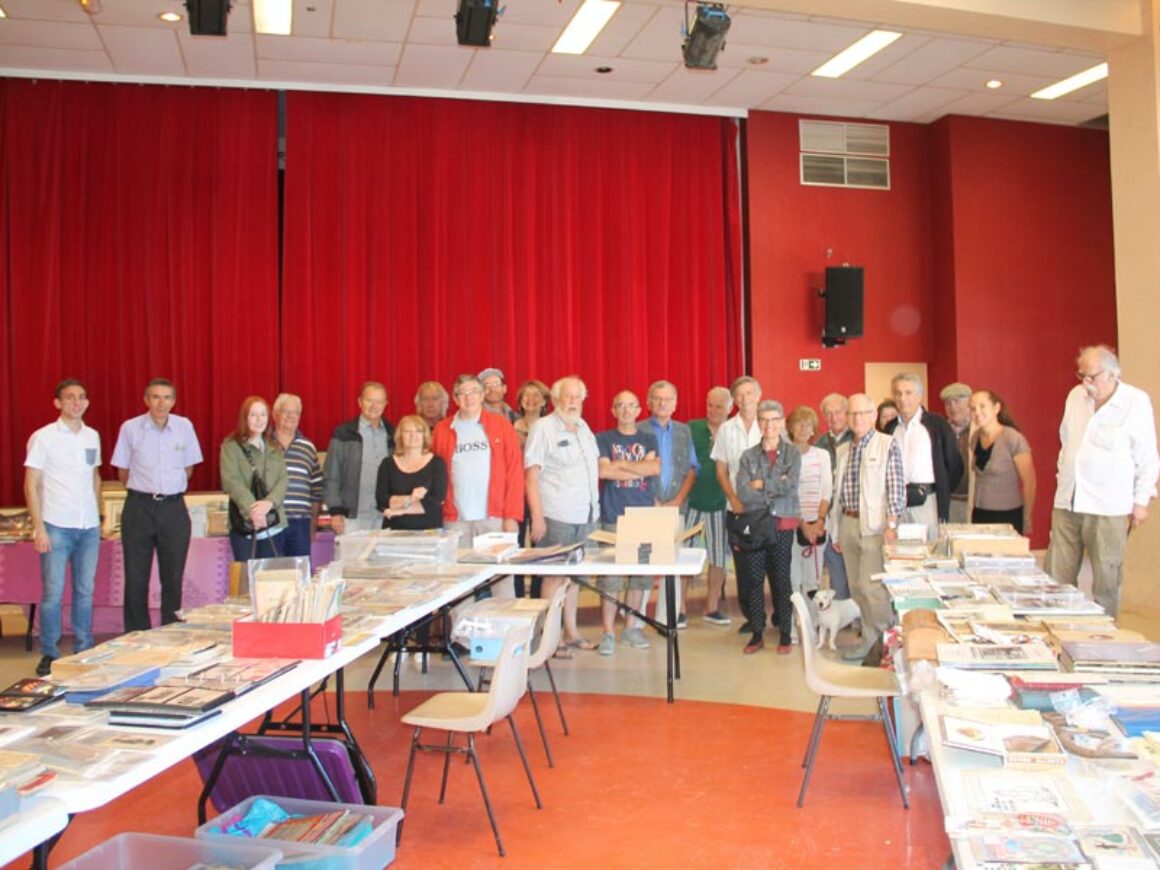 Salon Collectionneurs 17©m Niel (7)