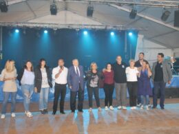 Sterosalie 02 09 17 (1)©MNiel