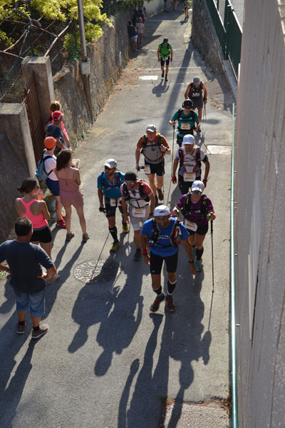 Trail©edenouel (11)