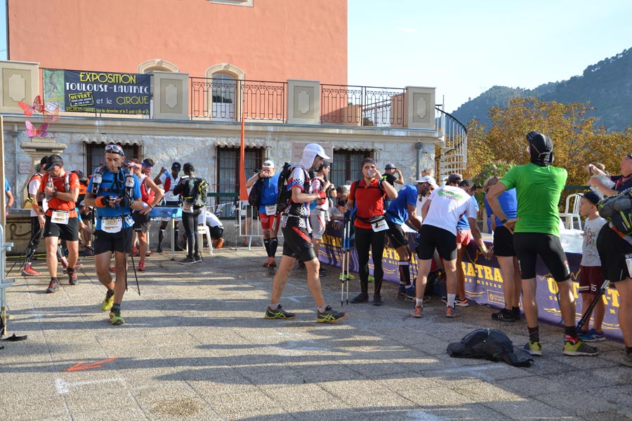 Trail©edenouel (13)