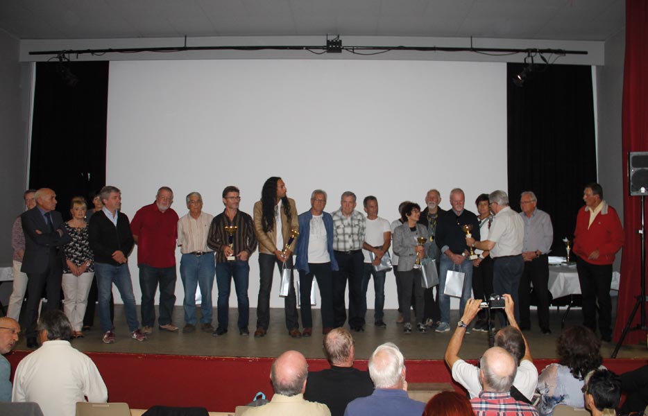 17e Rencontres Photos©MNiel (7)
