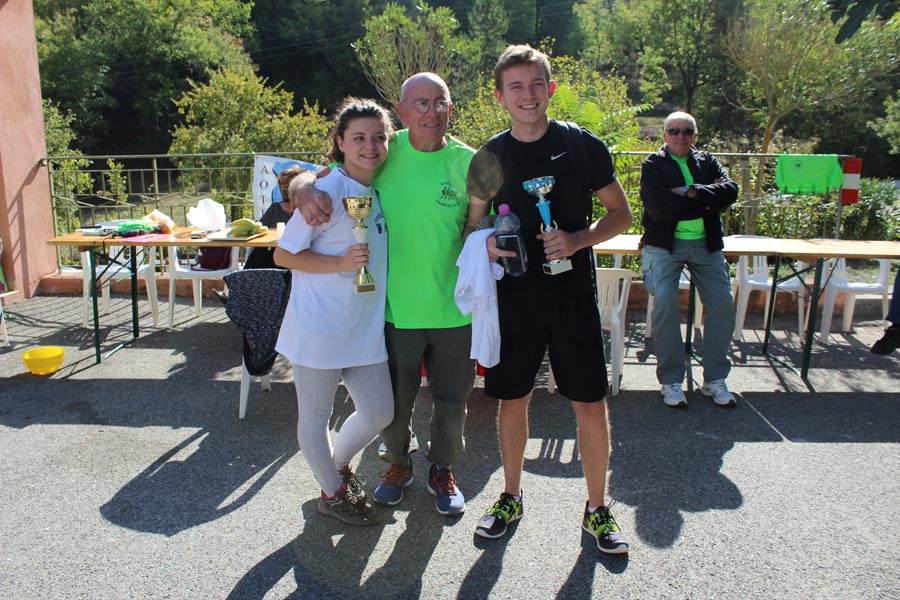 Criterium Rando©MNiel (2)