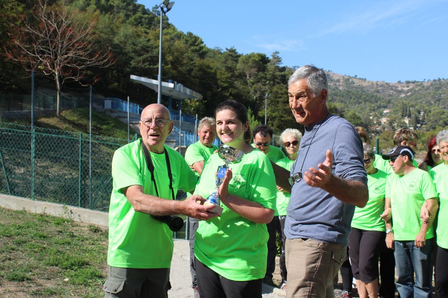 Criterium Rando©MNiel (5)
