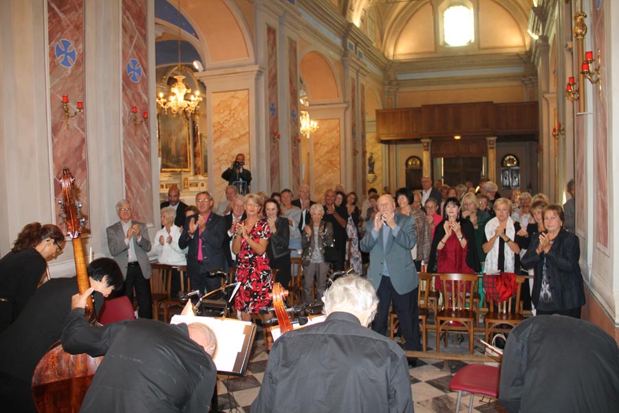 Festival Liszt 2017 (2)