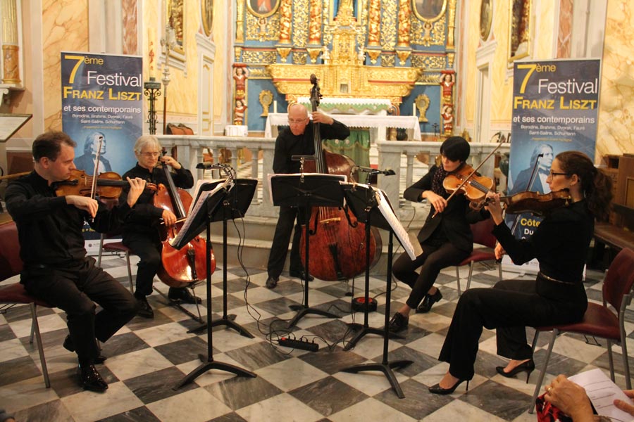Festival Liszt 2017 (3)