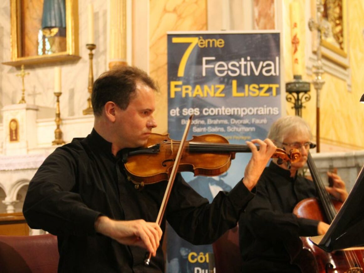 Festival Liszt 2017 (6)
