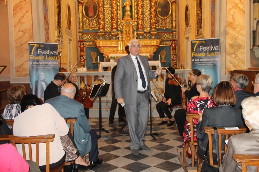 Festival Liszt 2017 (8)