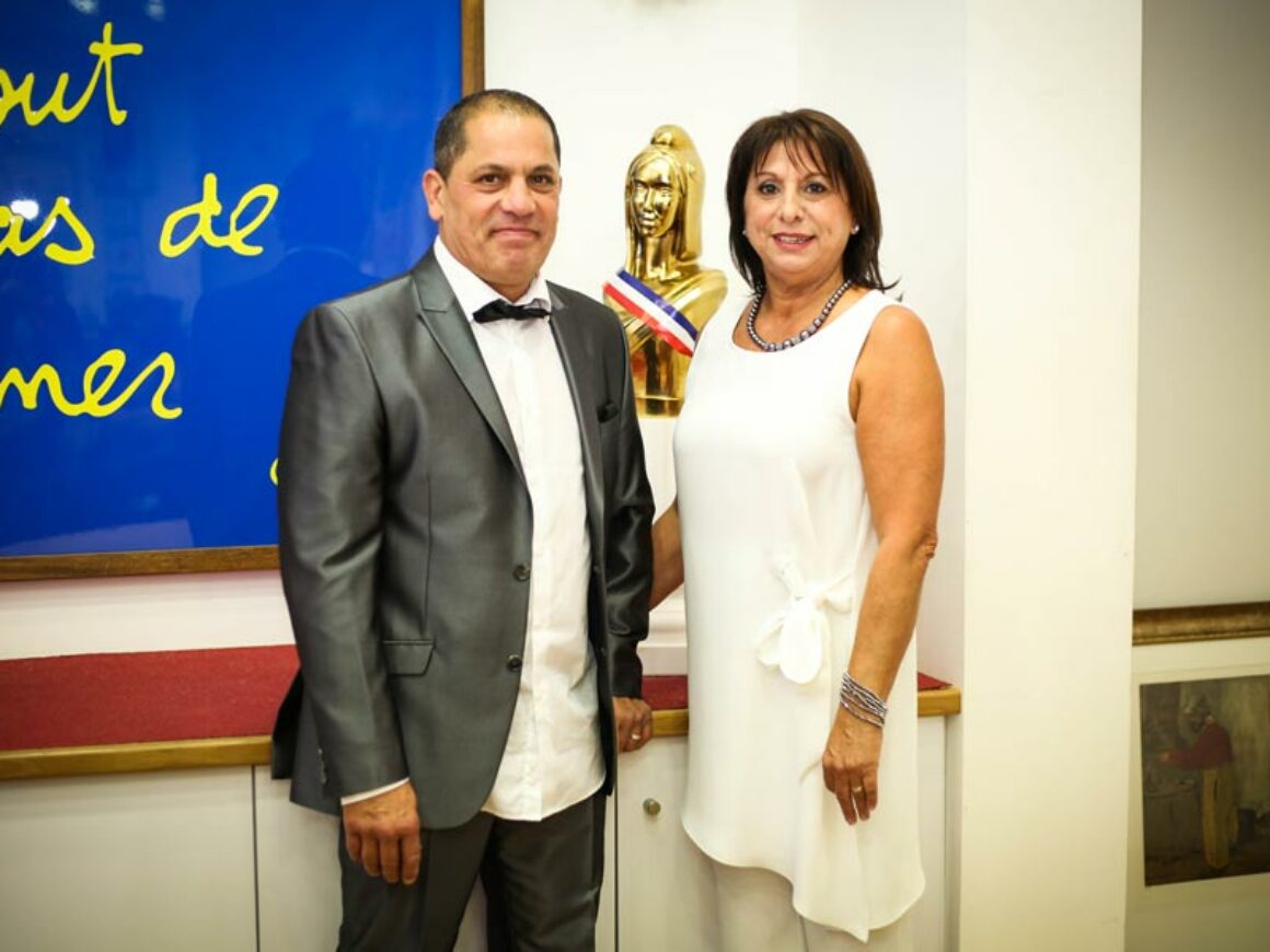 Mariage Viegas Miollan (1)