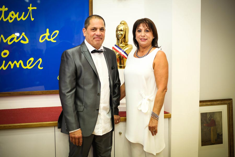 Mariage Viegas Miollan (1)