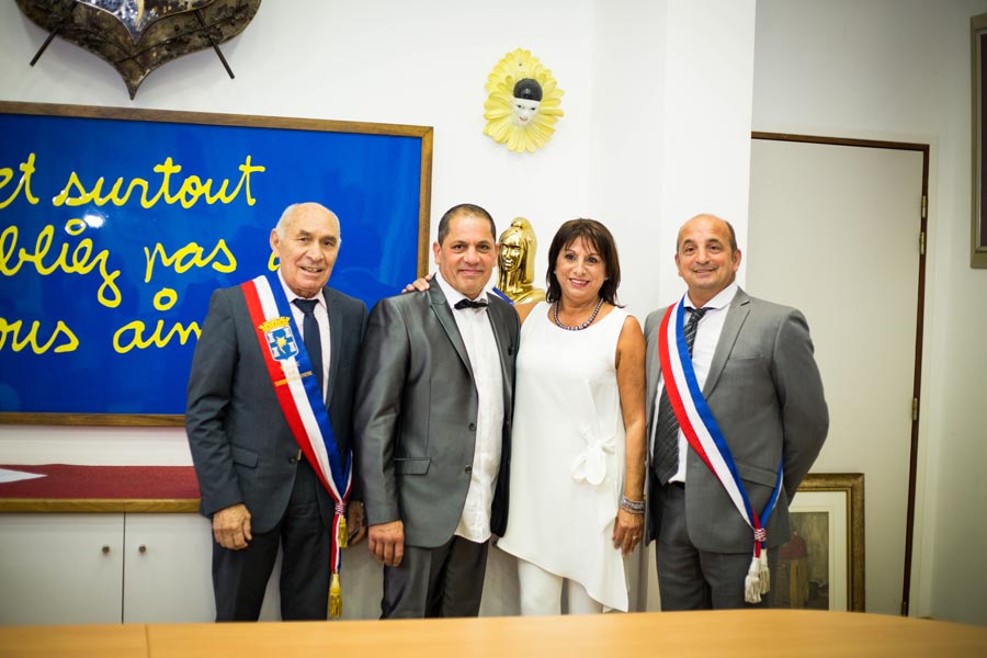 Mariage Viegas Miollan (2)