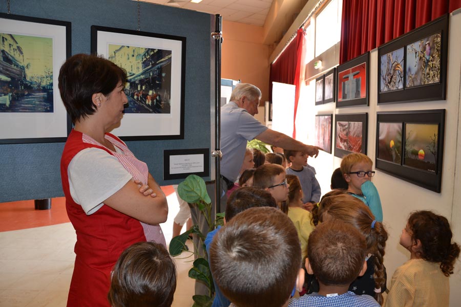 Rencontres Photos Ecoles (7)