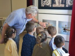 Rencontres Photos Ecoles (9)