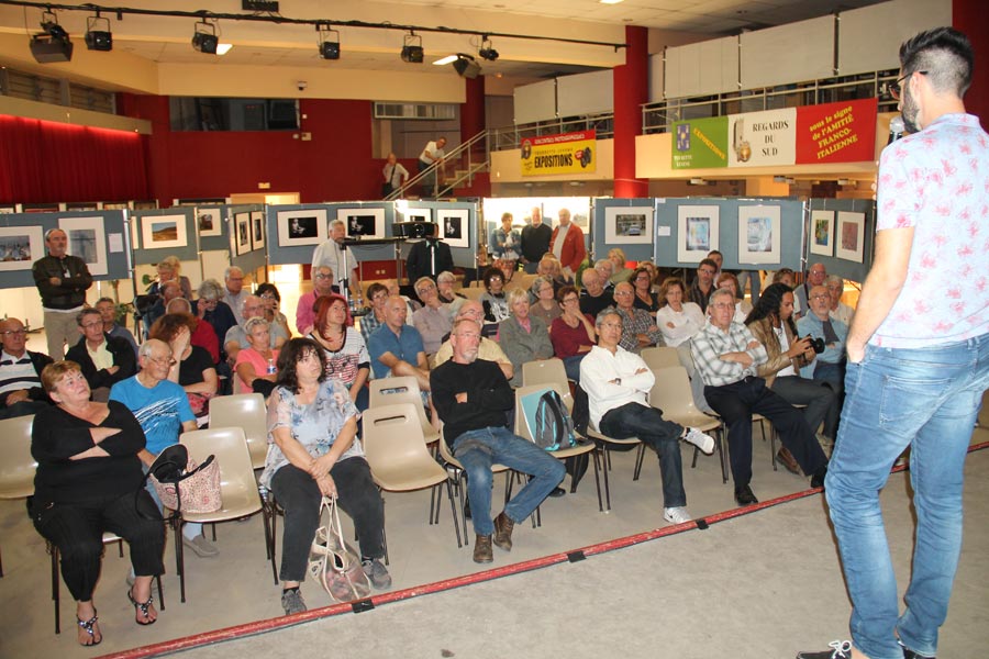 Rencontres Photo©MNiel (12)