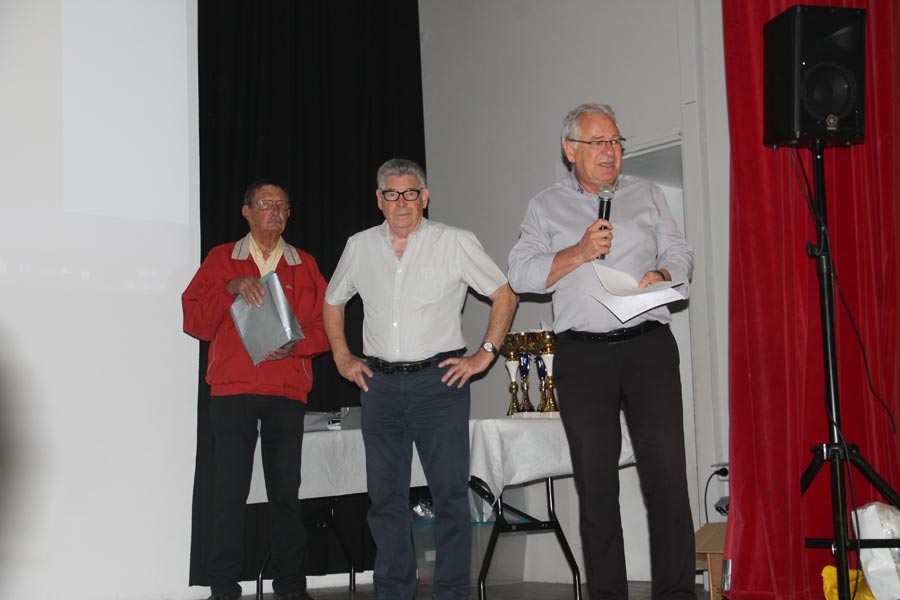 Rencontres Photo©MNiel (14)