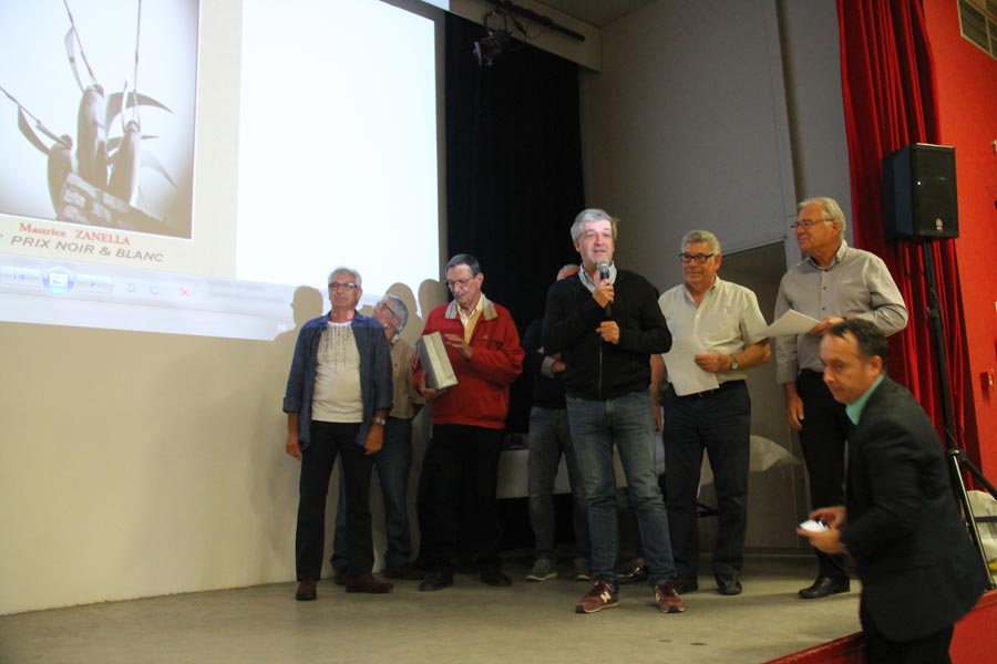 Rencontres Photo©MNiel (18)