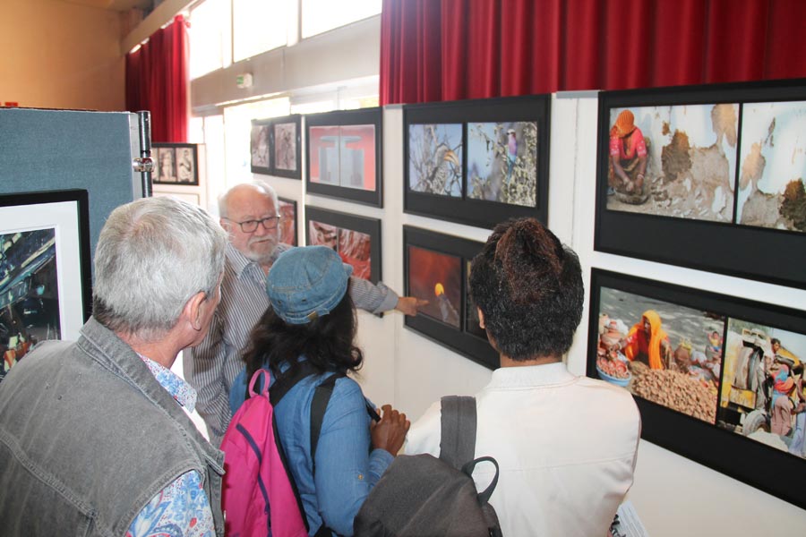 Rencontres Photo©MNiel (2)