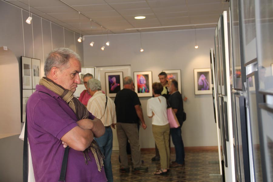Rencontres Photo©MNiel (7)